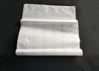 ประเทศจีน กระดาษห่อของขวัญกระดาษทิชชู โรงงาน