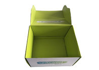 กล่องบรรจุภัณฑ์, กล่องบรรจุภัณฑ์กระดาษแข็ง Uv มีลายนูน ผู้ผลิต