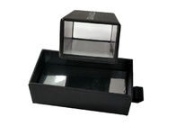 สไลด์ Cube แบบกำหนดเองขนาดเล็กเปิดกล่องของขวัญการรั่วซึมพื้นผิว Moisture Prob ผู้ผลิต