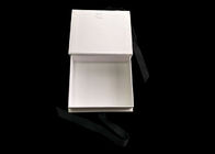 Claer Top Book กล่องใส่รูปลายนูนโลโก้ตกแต่งแฟชั่นยอดนิยม ผู้ผลิต