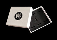 ถาดโฟมถาดและกล่องฐาน, กล่องของขวัญคริสมาสต์พร้อมฝาสีดำ Pantone ผู้ผลิต