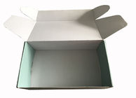 กล่องกระดาษลูกฟูกกล่องกระดาษลูกฟูก W9 วัสดุบรรจุหีบห่อสำหรับบรรจุหีบห่อ ผู้ผลิต