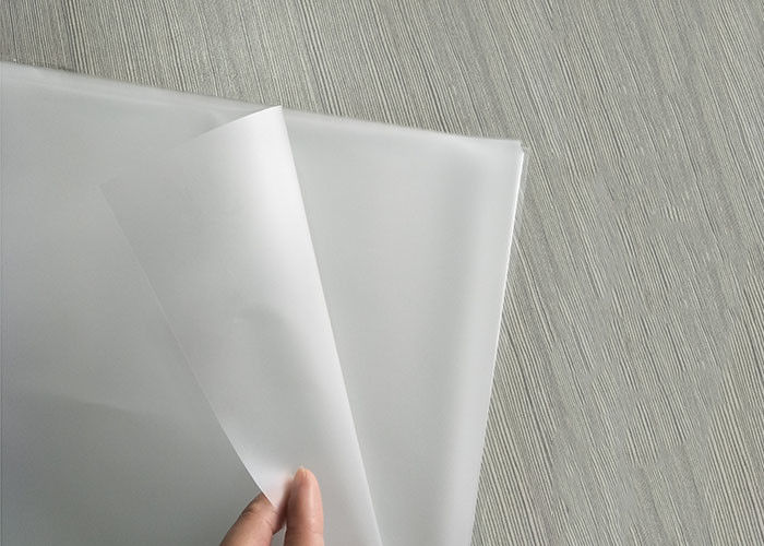กระดาษห่อกระดาษทิชชู่แบบรีไซเคิล, กระดาษทิชชูแบบกำหนดเอง OEMs ODM ผู้ผลิต