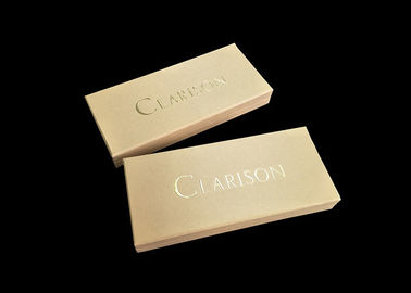 ประเทศจีน กล่องฝาครอบพิมพ์ลายทอง, กล่องของขวัญตกแต่งมีฝาปิด โรงงาน