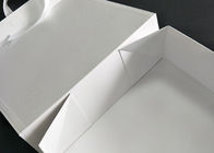 กล่องกระดาษทิชชูมัดฟอยล์ ผู้ผลิต