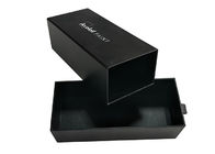 กระดาษเคลือบสีดำกล่องสไลด์, Professional พิมพ์ลิ้นชักกล่องของขวัญ ผู้ผลิต
